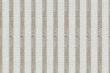 Kravet Basics Fabric 4504.106 our website for purchase Polyester 100% Turkey see sample Horizontal: 1 inch and Vertical: 2 inches 118 inches - My Fabric Connection -
