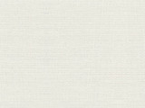 Kravet Basics Fabric 4502.101 our website for purchase Polyester 100% Turkey see sample Horizontal: see sample and Vertical: see sample 118 inches - My Fabric Connection -