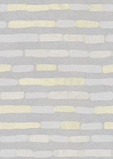 Kravet Basics Fabric 4501.11 our website for purchase Polyester 100% Turkey see sample Horizontal: 22 inches and Vertical: 15 inches 118 inches - My Fabric Connection -
