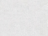Kravet Basics Fabric 4500.101 our website for purchase Polyester 100% Turkey see sample Horizontal: see sample and Vertical: see sample 118 inches - My Fabric Connection -