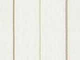 Kravet Basics Fabric 4498.116 our website for purchase Polyester 100% Turkey see sample Horizontal: 12 inches and Vertical: see sample 118 inches - My Fabric Connection -