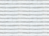 Kravet Basics Fabric 4495.81 our website for purchase Polyester 100% Turkey see sample Horizontal: 1 inch and Vertical: see sample 118 inches - My Fabric Connection -