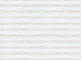 Kravet Basics Fabric 4495.116 our website for purchase Polyester 100% Turkey see sample Horizontal: 1 inch and Vertical: see sample 118 inches - My Fabric Connection -