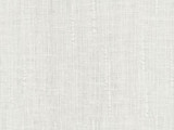 Kravet Basics Fabric 4493.1 our website for purchase Polyester 100% Turkey see sample Horizontal: see sample and Vertical: see sample 118 inches - My Fabric Connection -