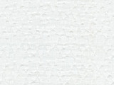 Kravet Basics Fabric 4492.101 our website for purchase Polyester 100% Turkey see sample Horizontal: see sample and Vertical: see sample 118 inches - My Fabric Connection -