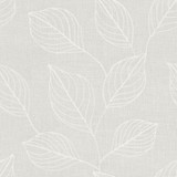 Kravet Basics Fabric 4486.1 our website for purchase Polyester 100% China see sample Horizontal: 12 inches and Vertical: 11.5 inches 118 inches - My Fabric Connection -