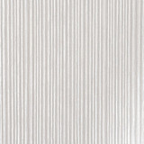 Kravet Contract Fabric RUNAWAY.111 Runaway Ice Ice Baby our website for purchase 100% Leather China Heavy Horizontal: see sample and Vertical: see sample 54 inches - My Fabric Connection -