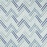 Kravet Basics Fabric FLEET.515 Fleet River Thom Filicia Altitude Linen 100% USA Medium Horizontal: 13.5 inches and Vertical: 9 inches 54 inches - My Fabric Connection -