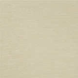 Kravet Couture Fabric 4240.11 Igneous Glacier Barbara Barry Panorama Silk 70%, Polyester 30% India see sample Horizontal: see sample and Vertical: see sample 55 inches - My Fabric Connection -