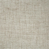 Kravet Couture Fabric 34842.1615 Mineralogy Blue Haze Barbara Barry Panorama Viscose 58%, Cotton 16%, Polyester 15%, Linen 9%, Acrylic 2% Italy Heavy Horizontal: see sample and Vertical: see sample 55 inches - My Fabric Connection -
