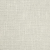 Kravet Couture Fabric 34842.11 Mineralogy Cumulus Barbara Barry Panorama Viscose 58%, Cotton 16%, Polyester 15%, Linen 9%, Acrylic 2% Italy Heavy Horizontal: see sample and Vertical: see sample 55 inches - My Fabric Connection -