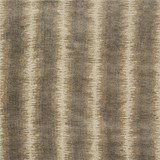 Kravet Couture Fabric 34838.106 Canyon Land Iron Barbara Barry Panorama Viscose 64%, Cotton 24%, Polyester 12% Italy Heavy Horizontal: 13 inches and Vertical: see sample 53 inches - My Fabric Connection -