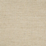 Kravet Couture Fabric 34800.1611 Ynez Mist Barbara Barry Panorama Cotton 50%, Viscose 28%, Linen 18%, Polyester 4% Italy Heavy Horizontal: see sample and Vertical: see sample 55 inches - My Fabric Connection - Kravet Couture Fabric 34800.1611 Ynez Mist Barbara Barry Panorama Cotton 50%, Viscose 28%, Linen 18%, Polyester 4% Italy Heavy Horizontal: see sample and Vertical: see sample 55 inches - My Fabric Connection -