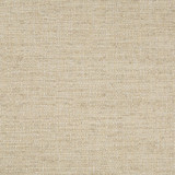 Kravet Couture Fabric Ynez Mist