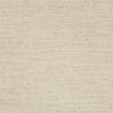 Kravet Couture Fabric 34800.16 Ynez Glacier Barbara Barry Panorama Cotton 50%, Viscose 28%, Linen 18%, Polyester 4% Italy Heavy Horizontal: see sample and Vertical: see sample 55 inches - My Fabric Connection -