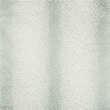 Kravet Basics Fabric JAUNTY.1130 Jaunty Mineral Thom Filicia Altitude Linen 100% USA Medium Horizontal: 27 inches and Vertical: 18 inches 54 inches - My Fabric Connection -