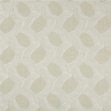 Kravet Design Fabric 34858.16 Whyknot Natural Thom Filicia Altitude Viscose 81%, Linen 19% India Heavy Horizontal: 6.5 inches and Vertical: 6.5 inches 53.5 inches - My Fabric Connection - Kravet Design Fabric 34858.16 Whyknot Natural Thom Filicia Altitude Viscose 81%, Linen 19% India Heavy Horizontal: 6.5 inches and Vertical: 6.5 inches 53.5 inches - My Fabric Connection -