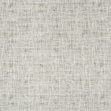 Kravet Basics Fabric 34850.11 Ether Grey Thom Filicia Altitude Polyester 100% China Heavy Horizontal: 13.5 inches and Vertical: 13.5 inches 54 inches - My Fabric Connection -