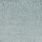 Kravet Design Fabric 34849.5 Flurries River Thom Filicia Altitude Polyester 50%, Viscose 50% India Heavy Horizontal: 5 inches and Vertical: 7 inches 54 inches - My Fabric Connection -