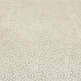Kravet Design Fabric 34849.16 Flurries Stone Thom Filicia Altitude Polyester 50%, Viscose 50% India Heavy Horizontal: 5 inches and Vertical: 7 inches 54 inches - My Fabric Connection -