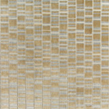 Kravet Basics Fabric 34847.411 Caisson Brass Thom Filicia Altitude Viscose 58%, Polyester 42% India Heavy Horizontal: 13.5 inches and Vertical: 7 inches 54 inches - My Fabric Connection -