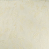 Kravet Basics Fabric 4440.1 our website for purchase Linen 100% India see sample Horizontal: 26.5 inches and Vertical: 15 inches 56 inches - My Fabric Connection -
