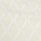 Kravet Basics Fabric 4436.101 our website for purchase Linen 54%, Cotton 32%, Polyester 14% India see sample Horizontal: 3.25 inches and Vertical: 4.5 inches 55 inches - My Fabric Connection -
