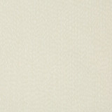 Kravet Basics Fabric 4435.1 our website for purchase Polyester 79%, Cotton 13%, Linen 8% India see sample Horizontal: see sample and Vertical: see sample 54 inches - My Fabric Connection -