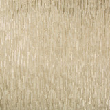 Kravet Basics Fabric 4433.416 our website for purchase Linen 54%, Cotton 32%, Polyester 14% India see sample Horizontal: 4.5 inches and Vertical: 9.5 inches 52 inches - My Fabric Connection -