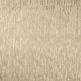 Kravet Basics Fabric Kravet Basics 4433-416