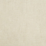 Kravet Basics Fabric 4427.1116 our website for purchase Linen 100% India see sample Horizontal: see sample and Vertical: see sample 54 inches - My Fabric Connection -