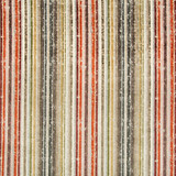Kravet Couture Fabric 34786.624 Out Of Bounds Spice Artisan Velvets Viscose 92%, Polyester 8% Belgium Heavy Horizontal: 13.5 inches and Vertical: 10.5 inches 53.5 inches - My Fabric Connection -