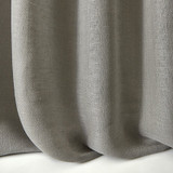 Kravet Design Fabric Shenti 9
