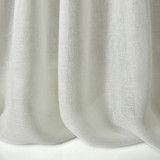 Kravet Design Fabric LZ-30200.07 Shenti Lizzo Linen 100% Spain see sample Horizontal: see sample and Vertical: see sample 128 inches - My Fabric Connection -