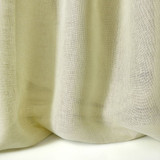 Kravet Design Fabric LZ-30199.16 Guiza Lizzo Linen 100% Spain see sample Horizontal: see sample and Vertical: see sample 118 inches - My Fabric Connection -