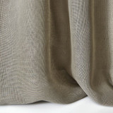 Kravet Design Fabric LZ-30199.01 Guiza Lizzo Linen 100% Spain see sample Horizontal: see sample and Vertical: see sample 118 inches - My Fabric Connection -