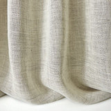Kravet Design Fabric LZ-30198.06 Menes Lizzo Linen 100% Spain see sample Horizontal: see sample and Vertical: see sample 118 inches - My Fabric Connection -