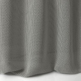 Kravet Design Fabric LZ-30196.09 Ribeira Lizzo Polyester 100%, Trevira 100% Spain see sample Horizontal: see sample and Vertical: see sample 128.5 inches - My Fabric Connection -