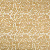 Kravet Contract Fabric 34772.4 Crypton Incase Rayon 71%, Polyester 19%, Cotton 9%, Nylon 1% USA Heavy Horizontal: 13.625 inches and Vertical: 14.25 inches 53.75 inches - My Fabric Connection -