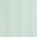 Kravet Contract Fabric Kravet Contract 34748-35