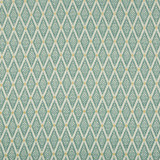 Kravet Contract Fabric 34744.35 Crypton Incase Rayon 87%, Cotton 12%, Nylon 1% USA Heavy Horizontal: see sample and Vertical: 2.25 inches 54.5 inches - My Fabric Connection -