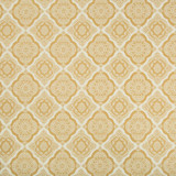 Kravet Design Fabric 34704.16 Crypton Home Rayon 57%, Cotton 23%, Polyester 20% USA Heavy Horizontal: 5 inches and Vertical: 4.5 inches 56 inches - My Fabric Connection -