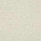 Kravet Design Fabric 34692.101 Crypton Home Rayon 67%, Polyester 23%, Recycled Polyester 10% USA Heavy Horizontal: see sample and Vertical: see sample 57.5 inches - My Fabric Connection -