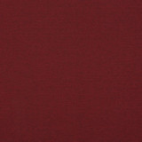 Kravet Smart Fabric 34942.9 Notebooks Polyester 100% China Heavy Horizontal: see sample and Vertical: see sample 55.16 inches - My Fabric Connection -