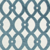 Kravet Design Fabric 34702.5 Crypton Home Rayon 66%, Cotton 20%, Polyester 14% USA Heavy Horizontal: 9.25 inches and Vertical: 13 inches 54.25 inches - My Fabric Connection -