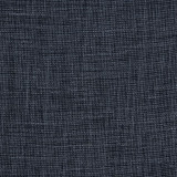 Kravet Basics Fabric 33767.811 Perfect Plains Linen 100% Belgium Heavy Horizontal: see sample and Vertical: see sample 56 inches - My Fabric Connection -