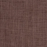 Kravet Basics Fabric 33767.79 Perfect Plains Linen 100% Belgium Heavy Horizontal: see sample and Vertical: see sample 56 inches - My Fabric Connection -