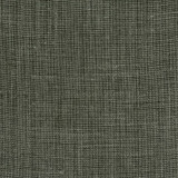 Kravet Basics Fabric 33767.311 Perfect Plains Linen 100% Belgium Heavy Horizontal: see sample and Vertical: see sample 56 inches - My Fabric Connection -