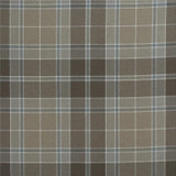 Kravet Couture Fabric 34793.16 Handsome Plaid Chino David Phoenix Wellour website for purchaseSuited Viscose 48%, Linen 38%, Polyester 14% Italy Heavy Horizontal: 13.75 inches and Vertical: 13.75 inches 55 inches - My Fabric Connection -