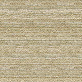 Kravet Design Fabric Helm Dune